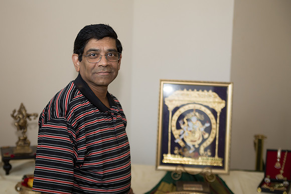 Veena Arangetram_IMG_5673