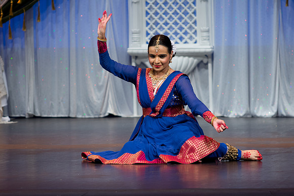 Pooja RMP_D7K2103
