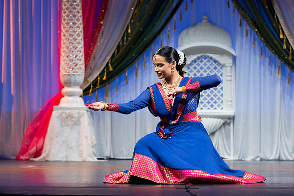 Pooja RMP_D7K2001