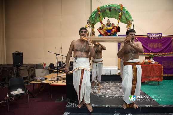 Thiruvadi Pooram_D6H8971