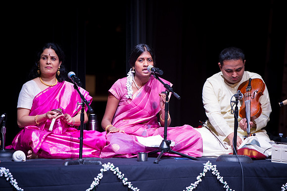 Raji Arangetram_D3S9201