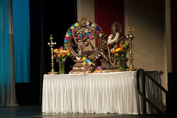 Pooja RMP_D3S7679