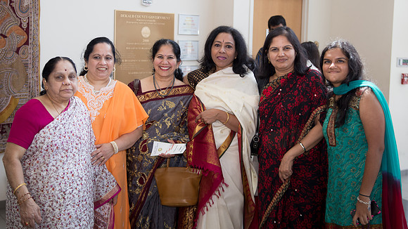 Veena Arangetram_IMG_5672