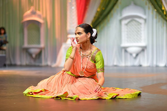 Pooja RMP_D8H0207