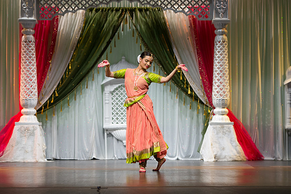 Pooja RMP_D3S8420