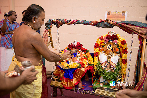 Thiruvadi Pooram_D8H1207
