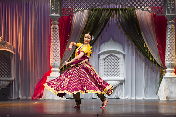 Pooja RMP_D3S8312