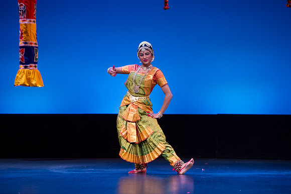 Raji Arangetram_D3S8803