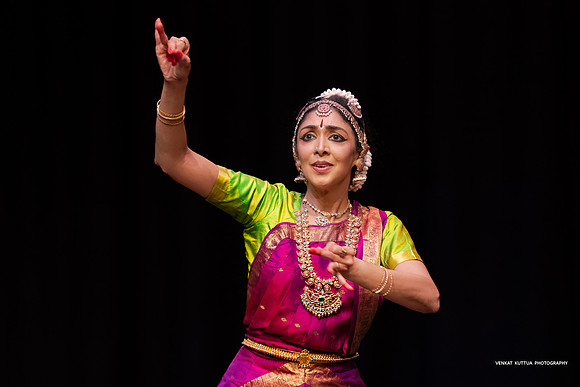 Aathmaarpanam__DSC7091