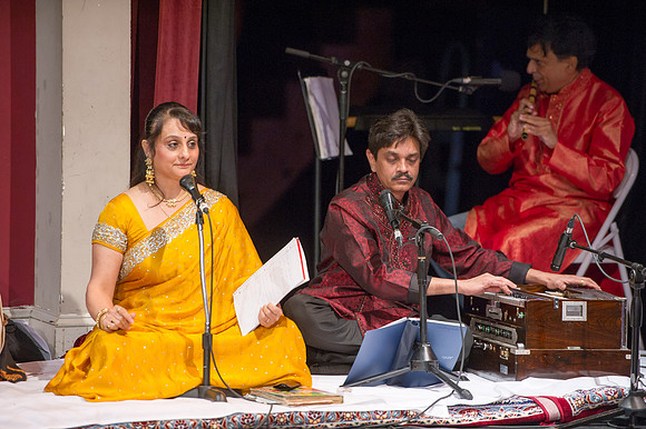 Pooja RMP_D3S7882