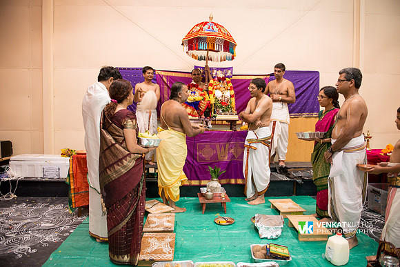 Thiruvadi Pooram_D8H1221