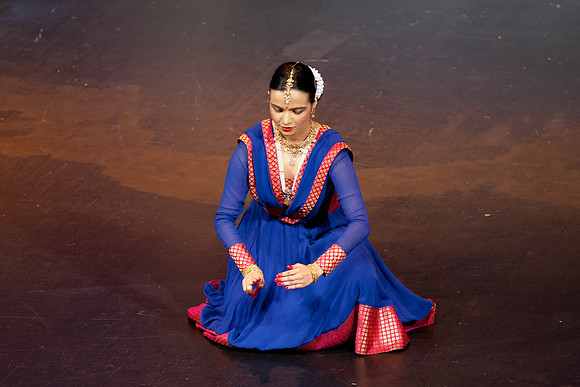 Pooja RMP_MG_0004