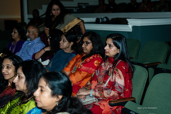 174-Lasya Lahari__VV14205