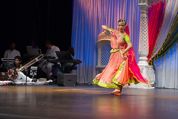 Pooja RMP_D3S8397