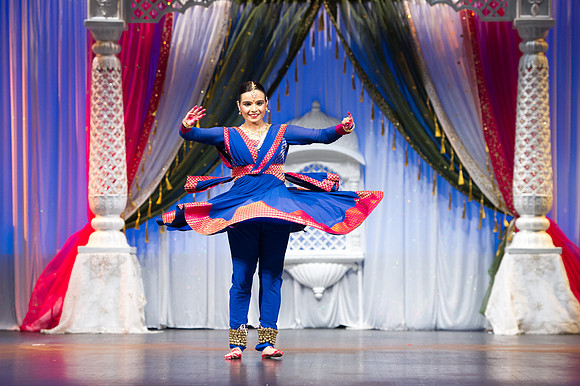 Pooja RMP_D3S8170