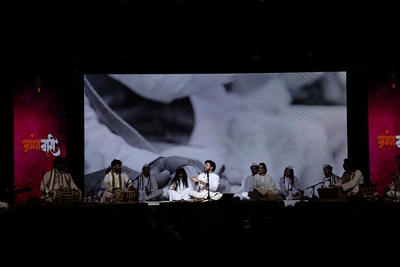 Mahesh Kale_AR54639