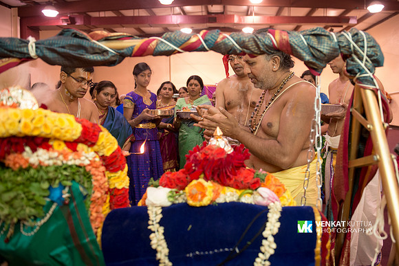 Thiruvadi Pooram_D8H1202