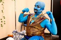 12-OUAT_IMG_8960