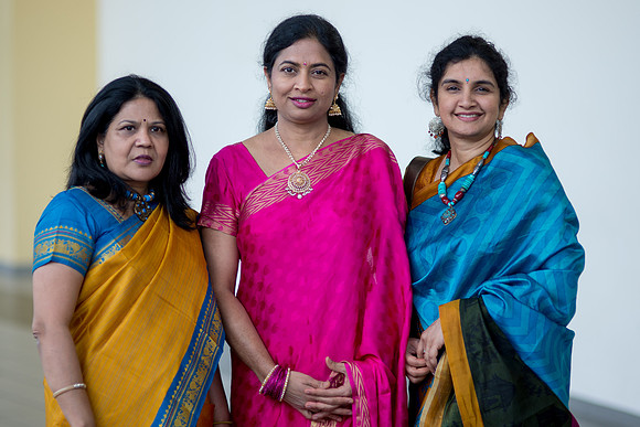 Veena Arangetram__D6H7251