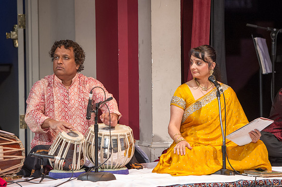 Pooja RMP_D3S7885