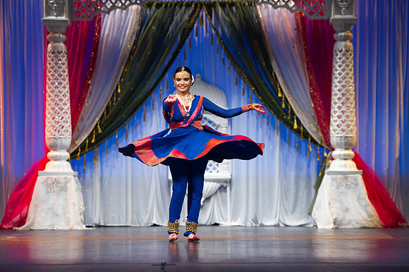 Pooja RMP_D3S8206