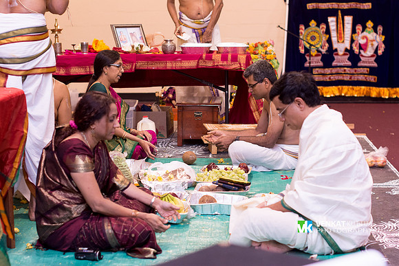 Thiruvadi Pooram_D7K3733
