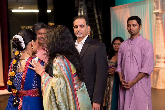 Pooja RMP_D6H7753