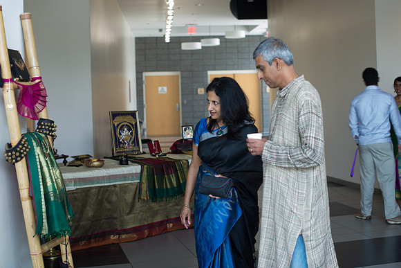 Veena Arangetram__D6H7227