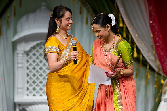 Pooja RMP_D3S8473