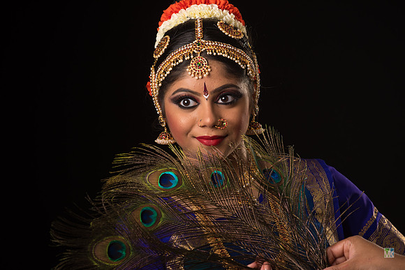 Rathi-256