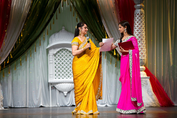 Pooja RMP_D3S8462