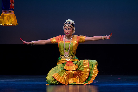 Raji Arangetram_D7K2780