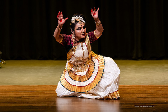 270-Lasya Lahari_VV201336