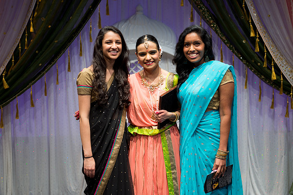 Pooja RMP_D6H7828