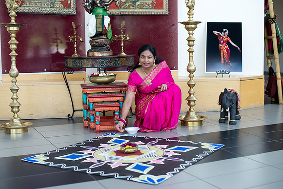 Veena Arangetram__D6H7231