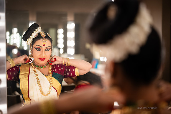 23-Lasya Lahari_VV209328