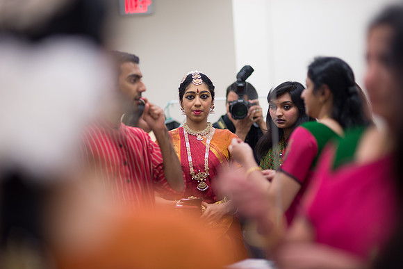 Veena Arangetram__D6H7298