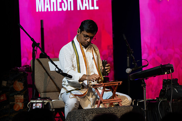 Mahesh Kale_VA48584
