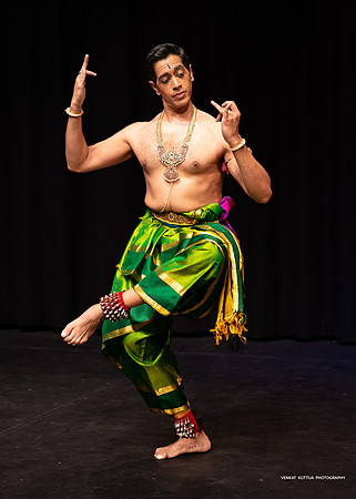 Aathmaarpanam__DSC6944
