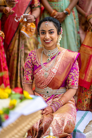 Manasa-Abilash_Wedding_2VK5095
