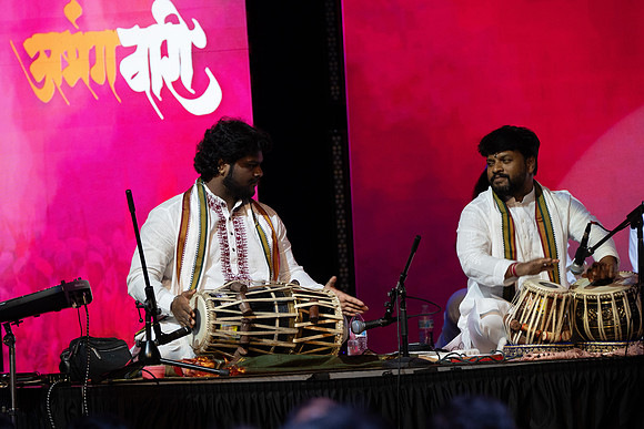 Mahesh Kale_VA48488