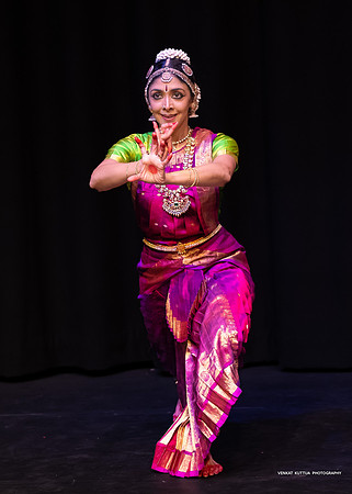 Aathmaarpanam__DSC7066