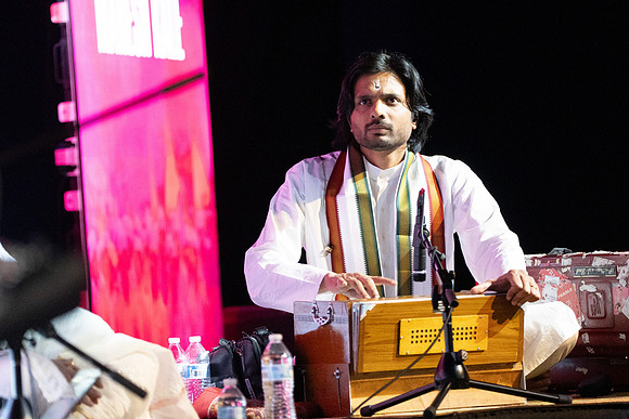 Mahesh Kale_VA48426