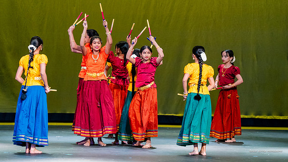 Arpan 2025__DSC3159