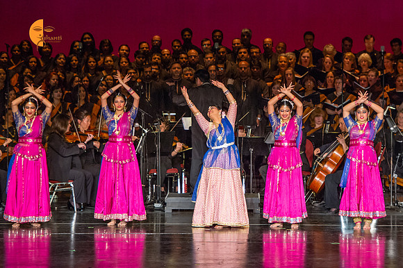 Shanti2014_D3S6163
