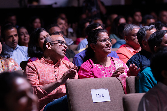 Mahesh Kale_VA48325