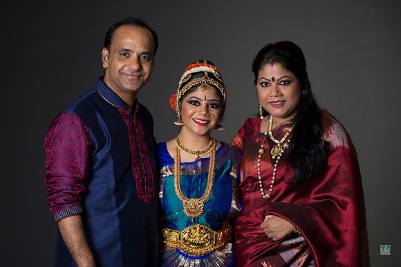 Rathi-357