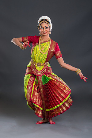 Aishu-690-Edit-2