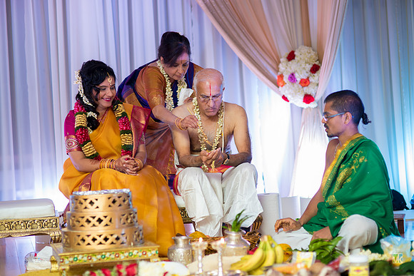 Anu Wedding__7508217