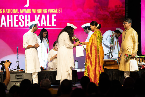 Mahesh Kale_VA48506